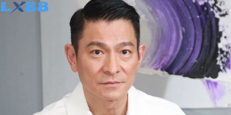 Ceo là người xây dựng phương hướng hoạt động cho nền tảng