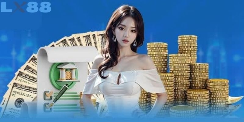 Tìm hiểu về điều khoản điều kiện để tạo tài khoản